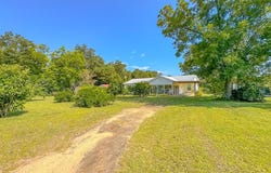 3352 Spring Creek Rd, Brinson, GA 39825