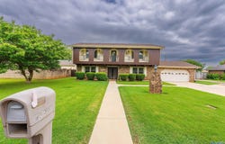 2005 Jackson Avenue, Muscle Shoals, AL 35661
