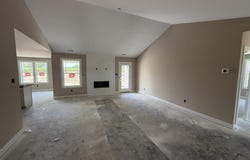 61 Maxwell Farm Lane, Selma, NC 27576