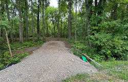Huntley Lot #1 Road, Marion, NY 14505