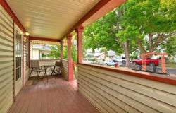 609 S 14Th Ave, Yakima, WA 98902