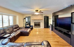 1927 Laxalt Way, Elko, NV 89801