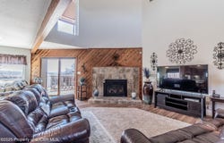3306 N COCHITI Avenue, Farmington, NM 87401