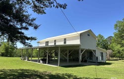 5675 Highway 41, Brewton, AL 36426