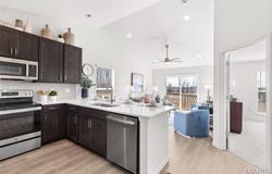 1059 Vardon Meadows Drive, Union, MO 63084