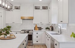 3509 Walden Drive, Woodbury, MN 55129