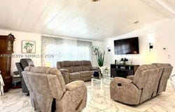 215 LAURELCREST CIR VALRICO, Brandon, FL 33594