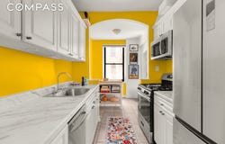 960 Sterling Place, Brooklyn, NY 11216