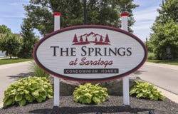 4310 Washington Boulevard, Plainfield, IN 46168