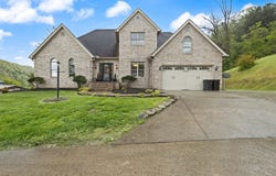 18 Haddix Ridge, Hazard, KY 41701