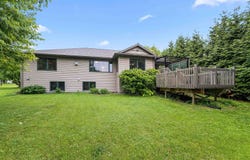 700 Marsh Trail, Beaver Dam, WI 53916