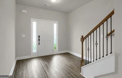 340 McGiboney, Covington, GA 30016