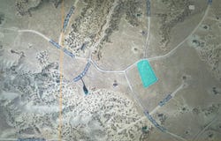 Duchesne, UT 84021