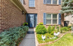 2805 Morsen Point, Lexington, KY 40511