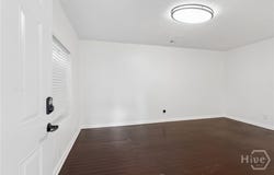 1306 E 54th Street, Savannah, GA 31404