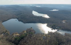 4 North Face, Sloatsburg, NY 10974