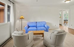 900 Scott Ave, Estes Park, CO 80517