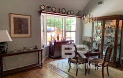 14213 River Oaks Drive, Foley, AL 36535