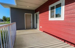 1917 S Lawson Street, Aberdeen, SD 57401