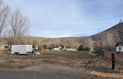 22860 Carriage Drive, Reno, NV 89521