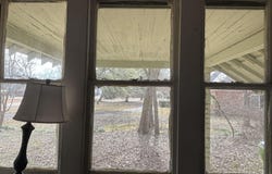 516 Park Street, Lonoke, AR 72086