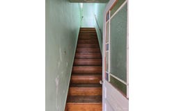 117 S Iroquois, Laurium, MI 49913
