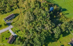 L1.1 Drifting Ridge Road, Fort Edward, NY 12828