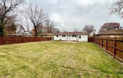 170 Ruth Drive, Florissant, MO 63031