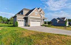 3815 Jacobs Lane, Uniontown, OH 44685