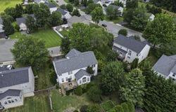 3 BEAVERS COURT, STAFFORD, VA 22556