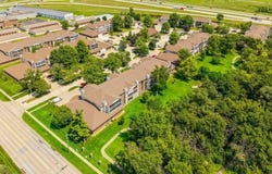 409 SE Delaware Avenue unit: 207, Ankeny, IA 50021