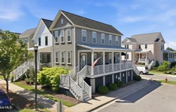 227 E Water Street, Washington, NC 27889