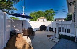 296 Ocean Grove Ave, Swansea, MA 02777