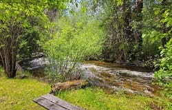 3296 N Hwy 93, Gibbonsville, ID 83463