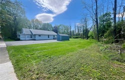 43 Canal Street, Big Flats, NY 14814