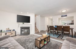 8202 GREENSPIRE TERRACE, HYATTSVILLE, MD 20783