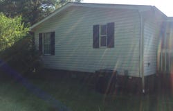 1540 Bobcat Trail, Liberty, NC 27298