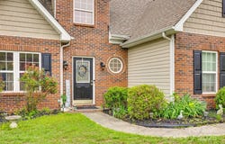 1835 Montague Road, Clover, SC 29710
