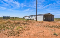 9603 FM 1170, Blackwell, TX 79506