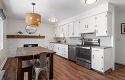 4206 North Avenue W, Missoula, MT 59804