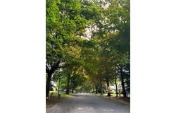 28 mast Court, Middletown, RI 02842
