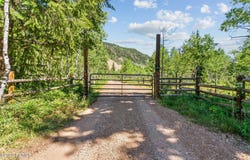 9482 Pine Way Way, Oakley, UT 84055