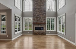26 Ridgeview Lane, Horseheads, NY 14845