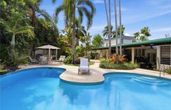 228 CALLE BELLISIMA, SAN JUAN, 00927