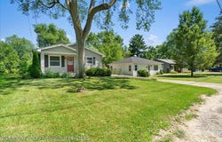 2218 Coolridge Road, Holt, MI 48842