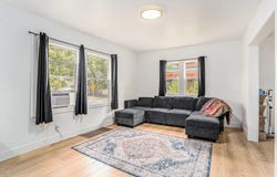 1213 Prospect Avenue SE, Grand Rapids, MI 49507