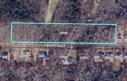 3 Shady Lane, Burlington, NC 27215