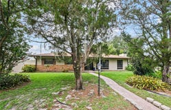 2708 LION HEART ROAD, WINTER PARK, FL 32792