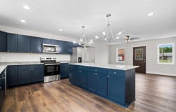 131 Flint Street, Cardington, OH 43315