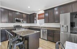 596 Herrogate Square, Pickerington, OH 43147
